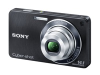 DSC-W350_B