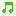 music07-008