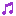 music07-020