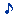 music07-025