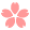 sakura01-001