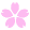 sakura01-005
